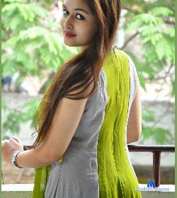 kavyaa_tripathi stripchat livecam performer profile