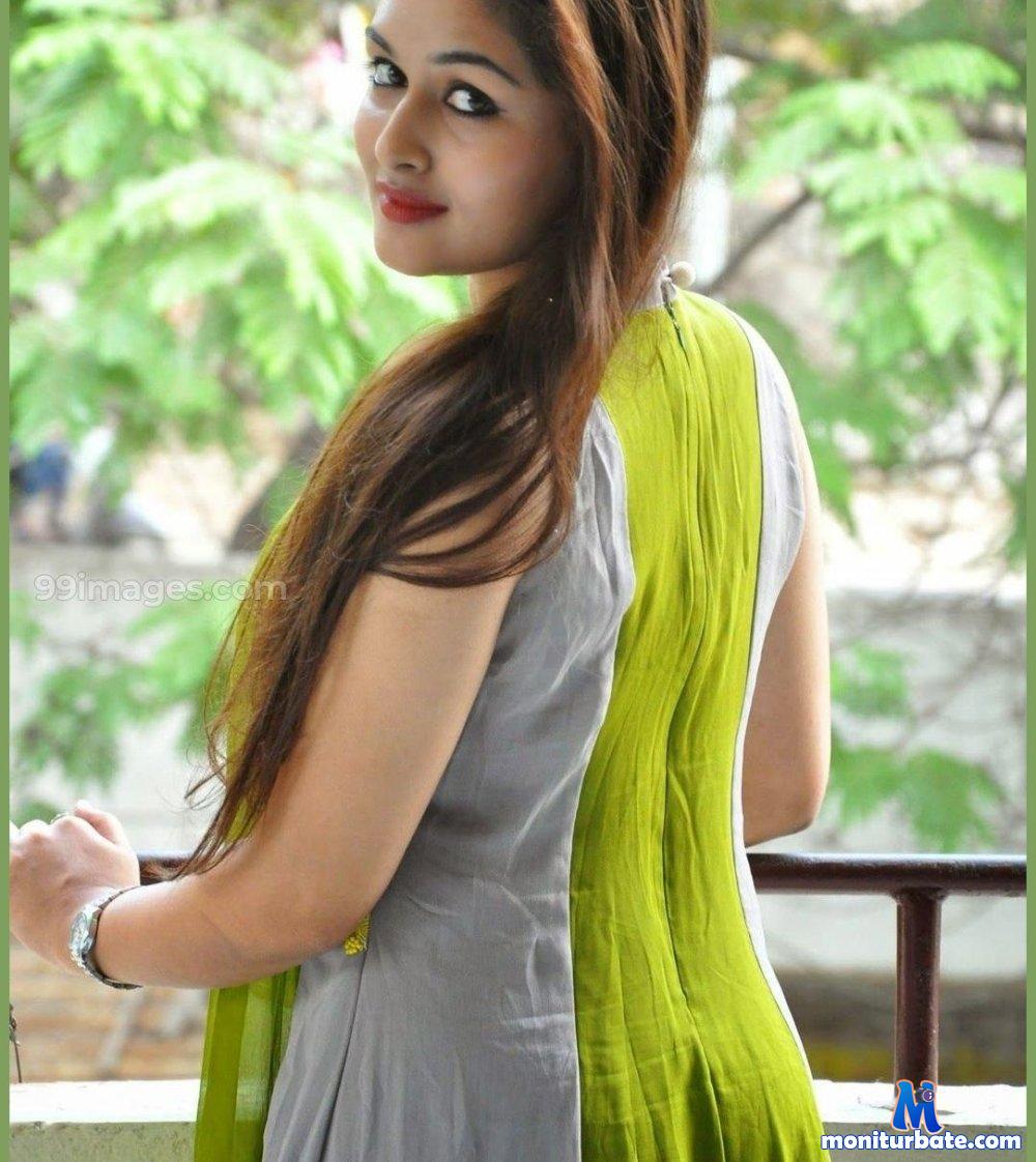 kavyaa_tripathi Stripchat performer girls do Fingering specifics Big Tits specific Shaven age Teen do Talk do Sex Toys do Anal do Blowjob do Deep Throat do Doggy Style hair Color Black body Type Medium small Audience subculture Glamour ethnicity Indian auto Tag New private Price Eight auto Tag P2 P do Erotic Dance do Oil Show do Dildo Or Vibrator do Kissing
