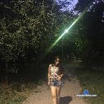aramin6 stripchat livecam show performer room profile