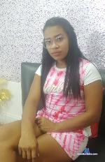 yulieth_love stripchat livecam show performer room profile