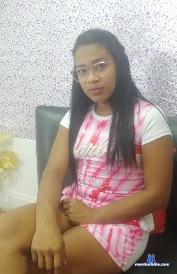 yulieth_love stripchat livecam performer profile