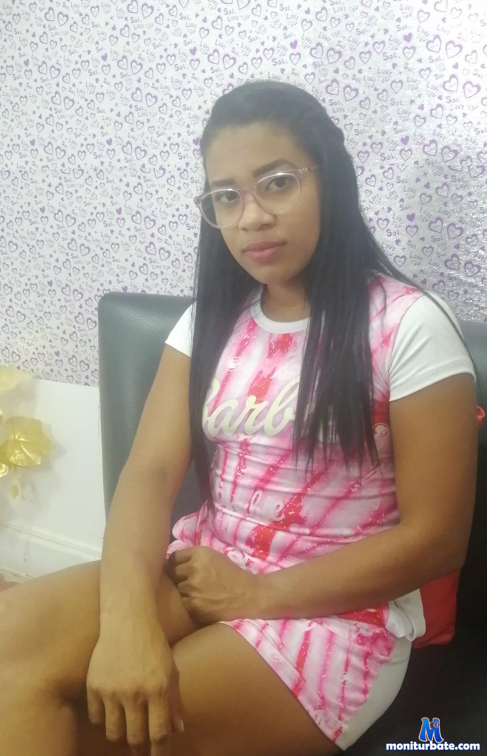 yulieth_love Stripchat performer tag Language Spanish Speaking girls age Young ethnicity Latino auto Tag Interactive Toy do Dance do Shower do Play Games do Oil auto Tag Lovense do Squirt do Striptease do Fingering body Type Petite do Twerk do Sex Toys do Anal do Blowjob do Dildo do Deep Throat do Smoking subculture Student hair Color Black specific Small Tits private Price Sixteen To Twenty Four do Vaping small Audience auto Tag New tag Language Venezuelan