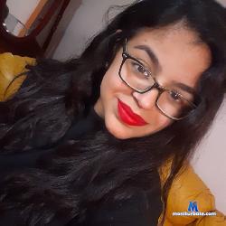 amanda_klein stripchat livecam performer profile