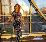 SofiMoons stripchat livecam show performer room profile