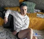 SadyMaggie stripchat livecam show performer room profile