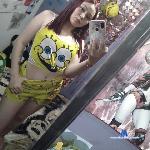 celeste_hornyy stripchat livecam show performer room profile