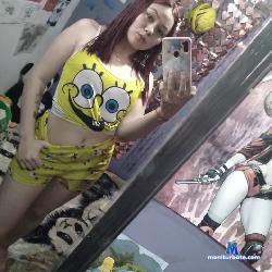 celeste_hornyy stripchat livecam performer profile