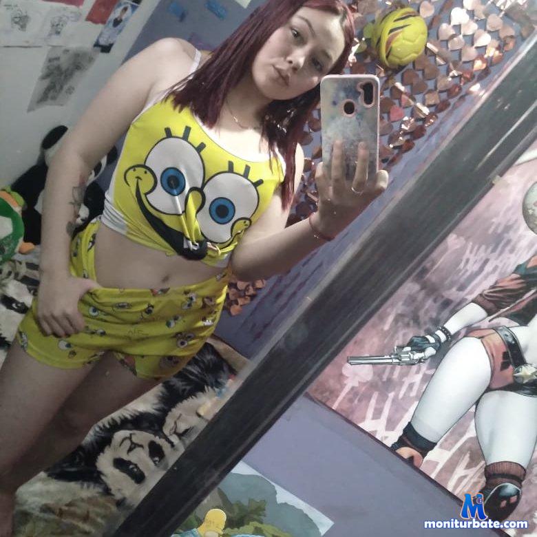 celeste_hornyy Stripchat performer tag Language Colombian tag Language Spanish Speaking girls ethnicity Latino do Shower do Striptease do Fingering specifics Big Ass age Teen body Type Petite hair Color Red do Twerk do Anal do Blowjob subculture Student small Audience do Fisting auto Tag New private Price Eight auto Tag P2 P do Kissing do Flashing do Spanking do Facial