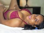 NatashaFloyd stripchat livecam show performer room profile