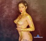 Lilith_D stripchat livecam show performer room profile