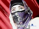 Dalia_Mohamed-Official stripchat livecam show performer room profile