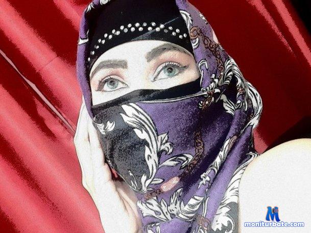 Dalia_Mohamed-Official Stripchat performer tag Language Spanish Speaking girls age Young private Price Thirty Two Sixty auto Tag Interactive Toy do Shower do Oil auto Tag Lovense do Squirt do Cream Pie do Striptease do Fingering specifics Big Ass specifics Big Tits specific Shaven auto Tag Hd age Teen body Type Petite hair Color Red do Talk do Topless do Twerk do Sex Toys do Anal do Blowjob do Nipple Toys do Deep Throat do Masturbation do Smoking subculture Student hair Color Black specific Small Tits body Type Medium auto Tag Recordable Private do Titty Fuck sexting private Price Sixteen To Twenty Four small Audience do69 Position subculture Glamour do Fisting auto Tag New do Fuck Machine ethnicity Middle Eastern hair Color Colorful auto Tag Kiiroo specific Trimmed auto Tag Lesbian do Hardcore auto Tag P2 P do Erotic Dance do Oil Show do Dildo Or Vibrator do Anal Toys do Gagging do Cumshot do Cowgirl do Handjob do Kissing do Flashing do Ass To Mouth do Ahegao do Spanking do Rimming do Swallow do Camel Toe do Facial do Double Penetration do Pussy Licking do Strapon auto Tag Recordable Public couples specific Lesbians