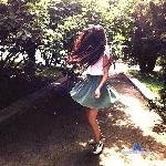 sweety_kim_si_si stripchat livecam show performer room profile