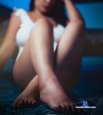 TefaVegga_ stripchat livecam show performer room profile