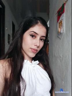 sweett_valery stripchat livecam performer profile