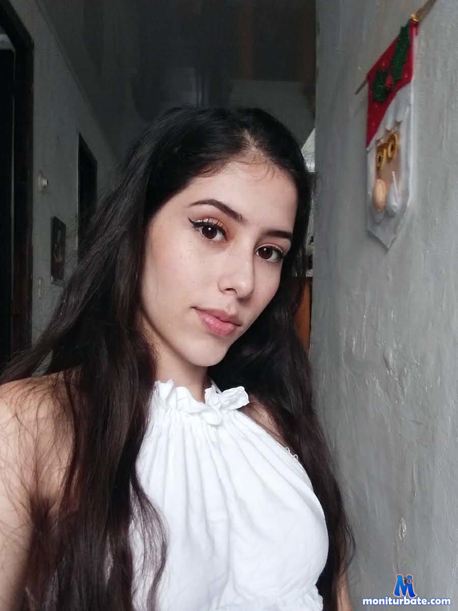 sweett_valery Stripchat performer tag Language Colombian tag Language Spanish Speaking girls ethnicity Latino hair Color Blonde auto Tag Interactive Toy do Dance do Play Games do Oil auto Tag Lovense do Squirt do Striptease do Fingering specific Shaven age Teen body Type Petite do Talk do Twerk do Sex Toys do Blowjob do Dildo do Nipple Toys do Deep Throat do Doggy Style subculture Student hair Color Black specific Small Tits auto Tag Recordable Private do Titty Fuck small Audience auto Tag New private Price Eight auto Tag P2 P do Erotic Dance do Oil Show do Dildo Or Vibrator do Ahegao do Spanking do Camel Toe do Selfsucking auto Tag Recordable Public