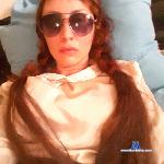 Ruda1919 stripchat livecam show performer room profile