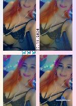 vale_nico_ stripchat livecam show performer room profile