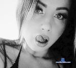 Tasha8vip stripchat livecam show performer room profile