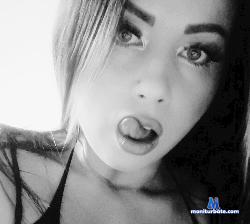 Tasha8vip stripchat livecam performer profile