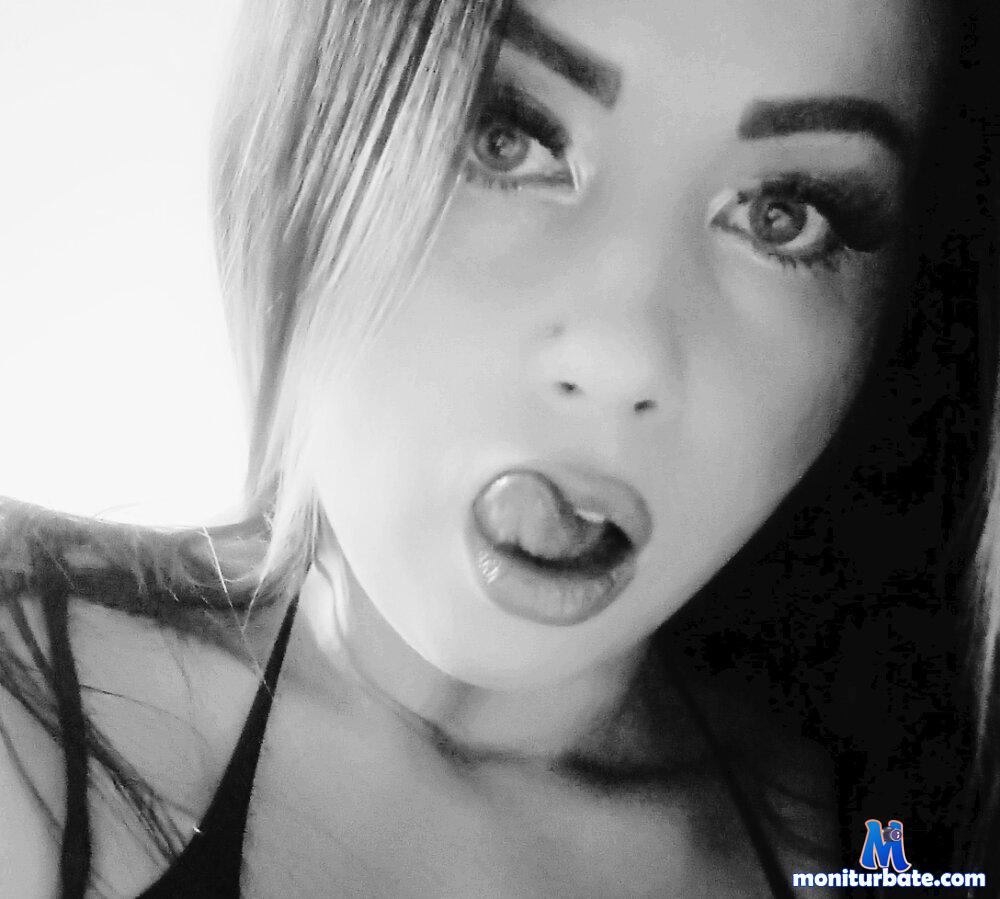 Tasha8vip Stripchat performer girls body Type Curvy do Oil do Squirt do Striptease do Fingering specifics Big Ass specifics Big Tits specific Shaven auto Tag Hd ethnicity White do Talk do Topless do Blowjob do Dildo do Doggy Style do Smoking hair Color Black do Titty Fuck subculture Romantic age Milf small Audience auto Tag New private Price Eight