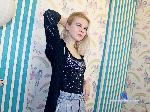 CherilMiller stripchat livecam show performer room profile