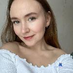 AnnaVance stripchat livecam show performer room profile