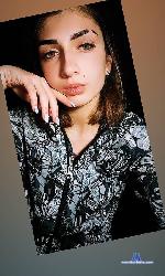 Rozy_Mood stripchat livecam show performer room profile