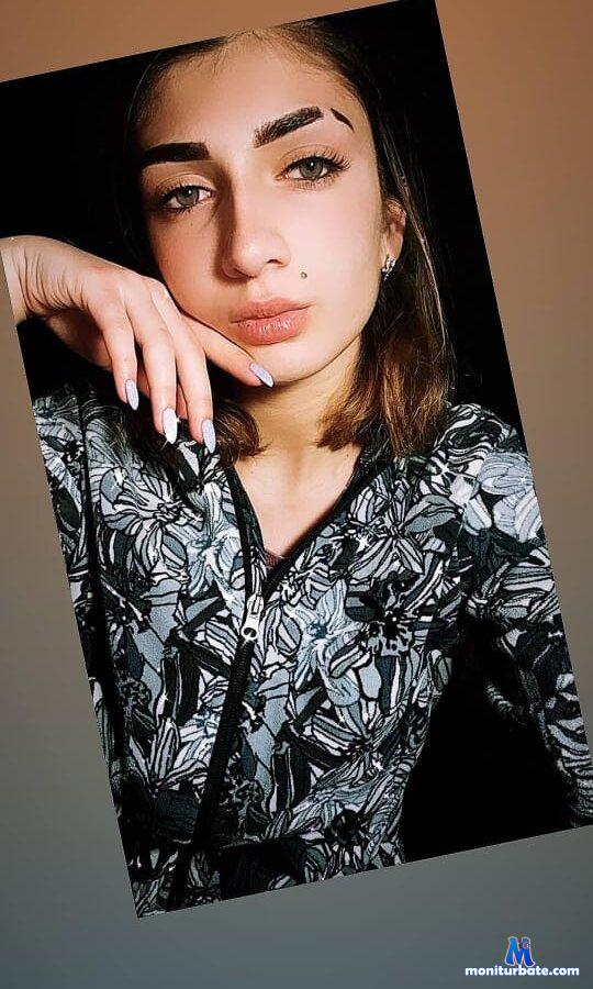 Rozy_Mood Stripchat performer girls body Type Curvy hair Color Blonde private Price Thirty Two Sixty auto Tag Interactive Toy auto Tag Lovense do Striptease do Fingering specifics Big Ass specifics Big Tits specific Shaven auto Tag Hd age Teen ethnicity White do Talk do Topless do Sex Toys do Blowjob hair Color Black do Titty Fuck tag Language Russian Speaking small Audience do69 Position specific Trimmed auto Tag P2 P