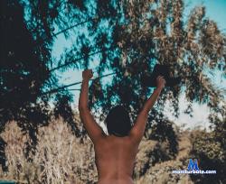 lucia_sweett stripchat livecam performer profile