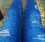 miah28 stripchat livecam show performer room profile