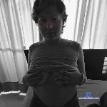 andyfoster_ stripchat livecam show performer room profile