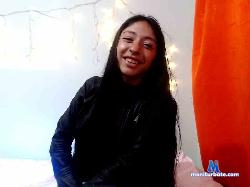 veronica_goldens stripchat livecam performer profile