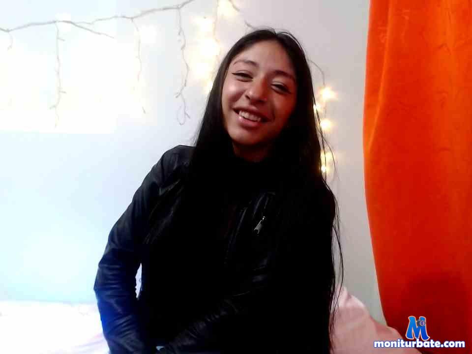 veronica_goldens Stripchat performer tag Language Colombian tag Language Spanish Speaking girls ethnicity Latino do Dance do Oil do Striptease do Fingering specific Shaven auto Tag Hd age Teen do Twerk do Blowjob do Doggy Style subculture Student hair Color Black body Type Medium private Price Sixteen To Twenty Four small Audience auto Tag New private Price Eight