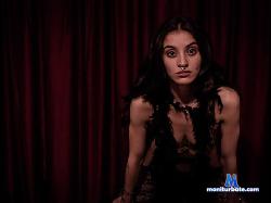 teresaklum041 stripchat livecam performer profile