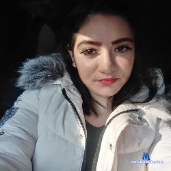 Camilla333 stripchat livecam performer profile