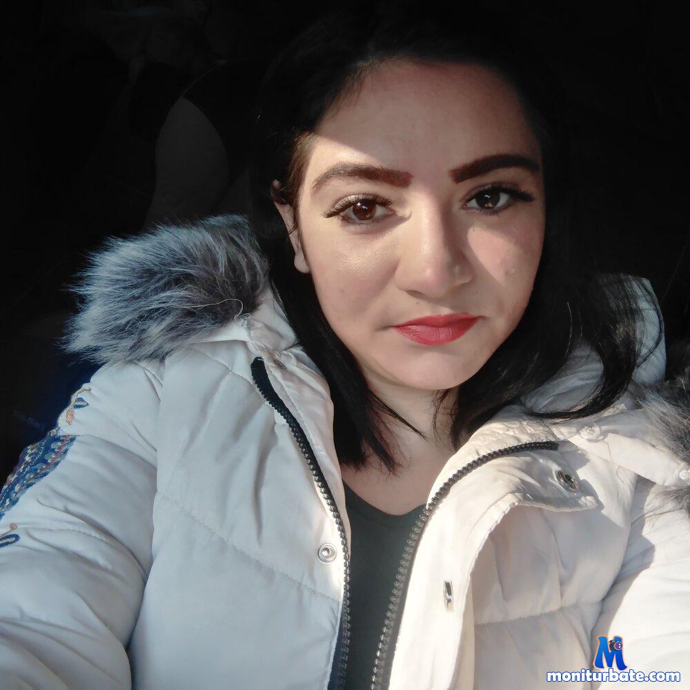 Camilla333 Stripchat performer girls age Young hair Color Blonde auto Tag Interactive Toy do Dance auto Tag Lovense do Cream Pie mobile hair Color Red private Price Ninety Plus do Talk do Anal do Blowjob do Anal Plug tag Language Romanian do Smoking body Type Athletic hair Color Black auto Tag Recordable Private do Gag ethnicity Asian private Price Sixteen To Twenty Four small Audience do Fisting do Anal Beads do Office private Price Eight hair Color Colorful auto Tag P2 P do Erotic Dance do Anal Toys do Gagging