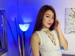 GinaBanks stripchat livecam show performer room profile