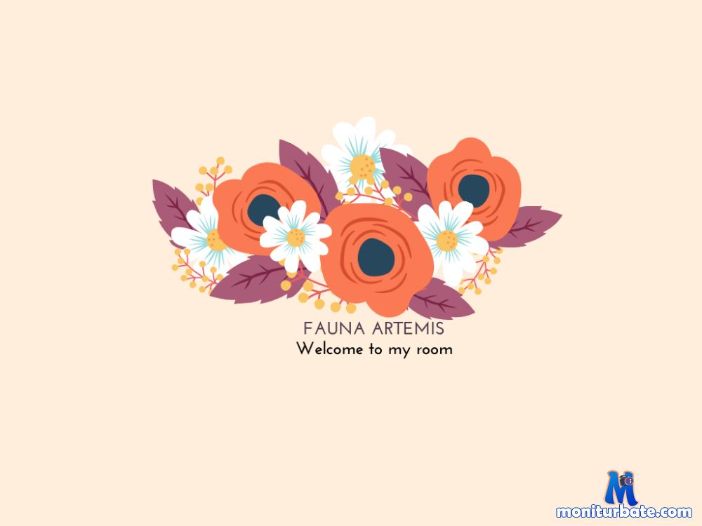 Fauna_Artemis Stripchat performer girls age Young ethnicity Latino private Price Thirty Two Sixty auto Tag Interactive Toy do Dance do Oil auto Tag Lovense do Striptease do Fingering specifics Big Ass specific Shaven auto Tag Hd body Type Petite private Price Ninety Plus do Talk do Topless do Twerk do Sex Toys do Blowjob do Anal Plug do Dildo do Doggy Style subculture Student hair Color Black specific Small Tits auto Tag Recordable Private do Titty Fuck subculture Romantic sexting private Price Sixteen To Twenty Four small Audience tag Language Brazilian auto Tag New private Price Eight specific Trimmed auto Tag P2 P do Erotic Dance do Oil Show do Dildo Or Vibrator do Anal Toys