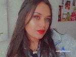 Betany_ stripchat livecam show performer room profile