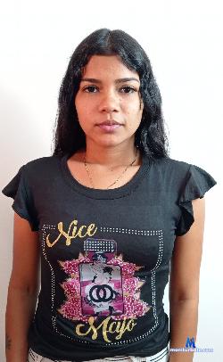 couplesgame2021 stripchat livecam performer profile