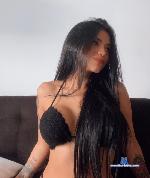 thequeenofthepvts stripchat livecam show performer room profile