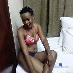 sexyknow stripchat livecam show performer room profile