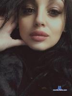 AshliJey stripchat livecam show performer room profile