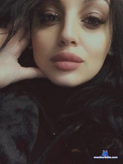 AshliJey stripchat livecam performer profile