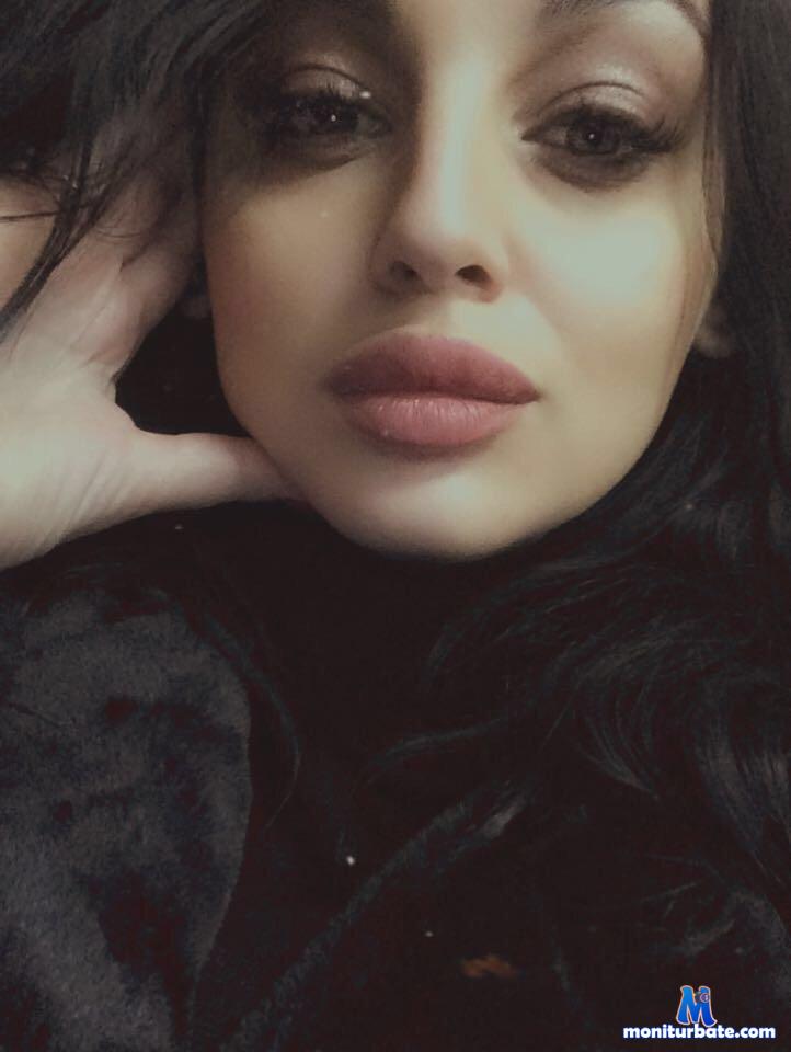 AshliJey Stripchat performer girls age Young body Type Curvy private Price Thirty Two Sixty auto Tag Interactive Toy do Dance do Shower do Play Games do Oil do Ohmibod auto Tag Lovense do Squirt do Striptease do Fingering specifics Big Ass mobile auto Tag Hd fetishes do Talk do Topless do Twerk do Sex Toys do Anal do Blowjob do Dildo do Nipple Toys do Deep Throat do Doggy Style do Smoking hair Color Black specific Small Tits auto Tag Recordable Private do Titty Fuck specifics Piercing tag Language Russian Speaking subculture Romantic sexting private Price Sixteen To Twenty Four small Audience auto Tag P2 P do Erotic Dance do Oil Show do Dildo Or Vibrator do Cumshot do Cowgirl do Spanking