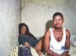 ZuluCouple stripchat livecam show performer room profile