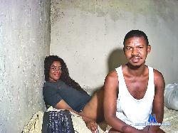 ZuluCouple stripchat livecam performer profile