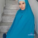 SalmaFalu stripchat livecam show performer room profile