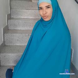SalmaFalu stripchat livecam performer profile